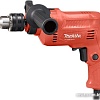 Ударная дрель Makita MT M0801K (с кейсом)