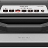 Вакуумный упаковщик Steba VK 200 Master Pro