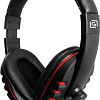 Наушники Oklick HS-L380G Abbadon