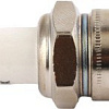 Toyota 9091901276