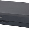 Сетевой видеорегистратор Dahua DHI-NVR2208-I