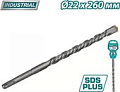 Бур Total TAC312203