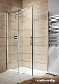 Душевая стенка Radaway Espera KDJ 550 L