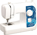 Швейная машина Brother LX700