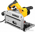 Дисковая пила DeWalt DWS520K