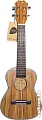 Укулеле Tom TUC-300TN