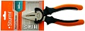 Плоскогубцы Sturm 1020-01-1-160