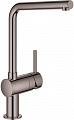 Смеситель Grohe Minta 31375A00