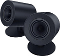 Акустика Razer Nommo V2 X