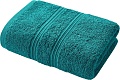 Полотенце Экотекс Ницца 50x90 Н-03-С (морская волна)
