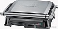 Электрогриль Clatronic KG 3571