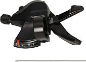 Шифтер задний Shimano Altus M315 8sp