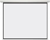 Проекционный экран PL Vista MW-AV-120