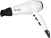 Фен Vitek VT-8219