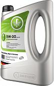 Моторное масло Rektol 5W-30 GM DPF 5л