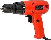 Безударная дрель Brait BD350N