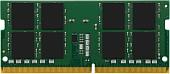 Оперативная память Kingston 8GB DDR4 SODIMM PC4-21300 KCP426SS6/8