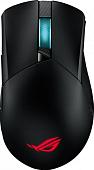 Игровая мышь ASUS ROG Gladius III Wireless
