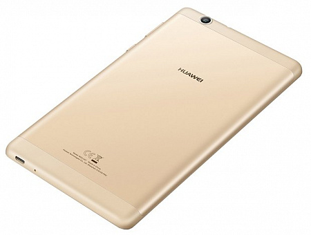 Huawei Mediapad T3 7.0 8Gb 3G