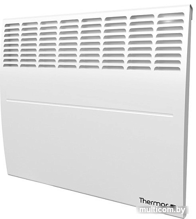 Конвектор Thermor Evidence 3 Elec 1500W