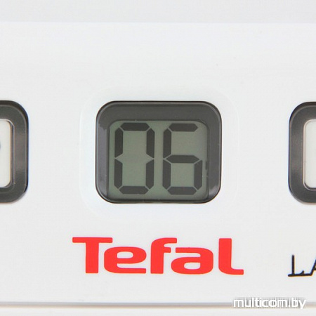 Йогуртница Tefal La Yaourtiere YG500132