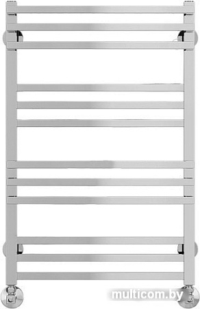 Полотенцесушитель TERMINUS Нойс П12 (530x800)