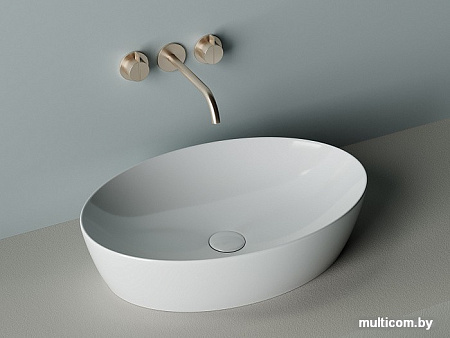 Умывальник Ceramica Nova Element CN5018