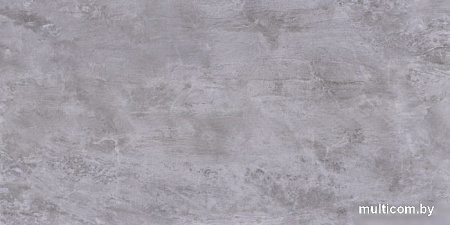 Виниловый пол Aspenfloor SPC Natural Stone Лондон Бридж NS5-03