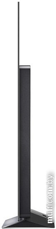 OLED телевизор LG C2 OLED55C26LA