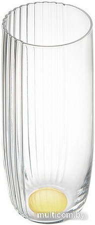 Набор стаканов для воды и напитков Liberty Jones Alice LJ0000141 (2 шт)