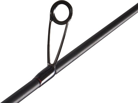 Удилище Salmo Elite Microjig S 10 4175-216