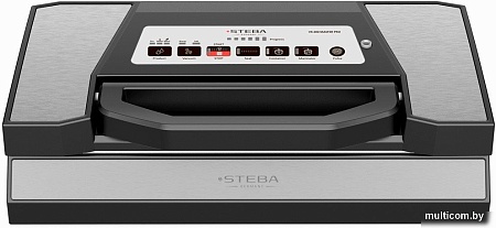Вакуумный упаковщик Steba VK 200 Master Pro