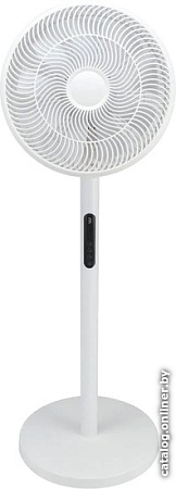 Вентилятор Domfy DCW-F-40PE-1