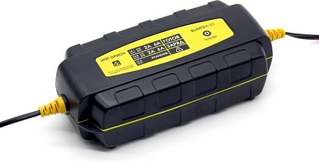 Зарядное устройство Вымпел 21