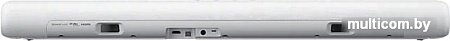 Саундбар Samsung HW-S61T