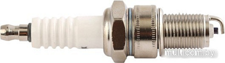 Toyota 9091901276
