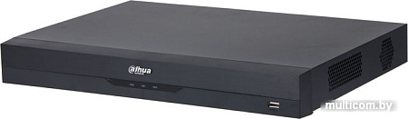 Сетевой видеорегистратор Dahua DHI-NVR2208-I