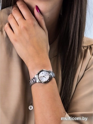 Наручные часы Casio Sheen SHE-4533D-7A