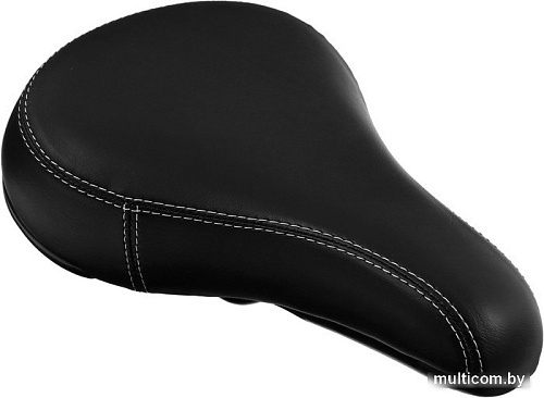 Седло Dream Bike 9320024