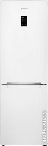 Холодильник Samsung RB29FERNDWW