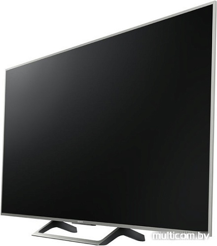 Телевизор Sony KD-49XE7077