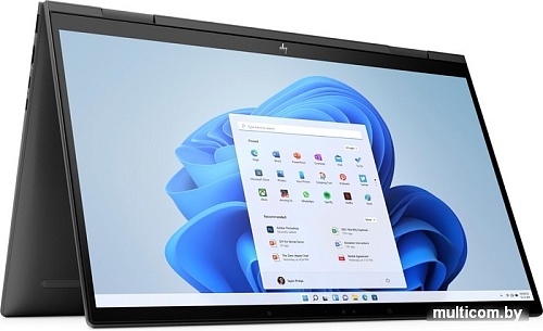 Ноутбук 2-в-1 HP ENVY x360 15-ew0105nw 715K1EA
