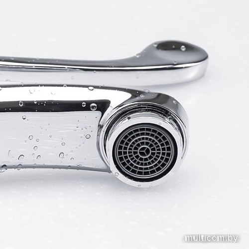 Смеситель Ekko E45054