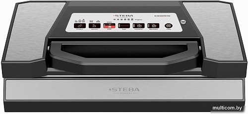 Вакуумный упаковщик Steba VK 200 Master Pro