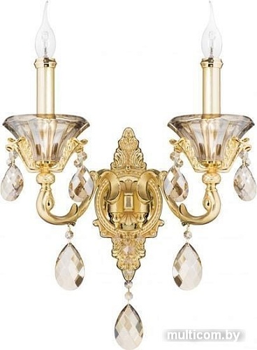 Бра Lightstar 786622