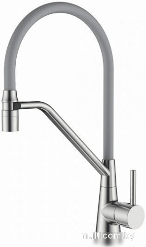 Смеситель Ledeme L4397A-9