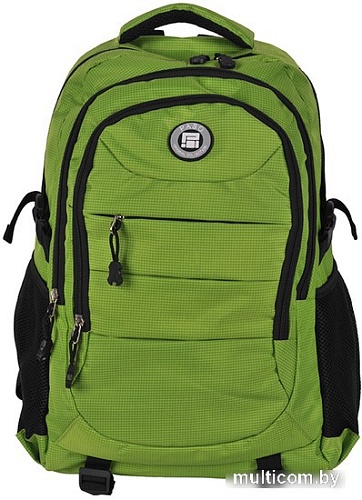 Городской рюкзак Paso 22-30060GN