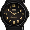 Наручные часы Casio MQ-24-1B2