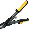 Ножницы по металлу Faster Tools 4058