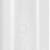 Накопительный электрический водонагреватель Candy CR80V-B2SL(R)